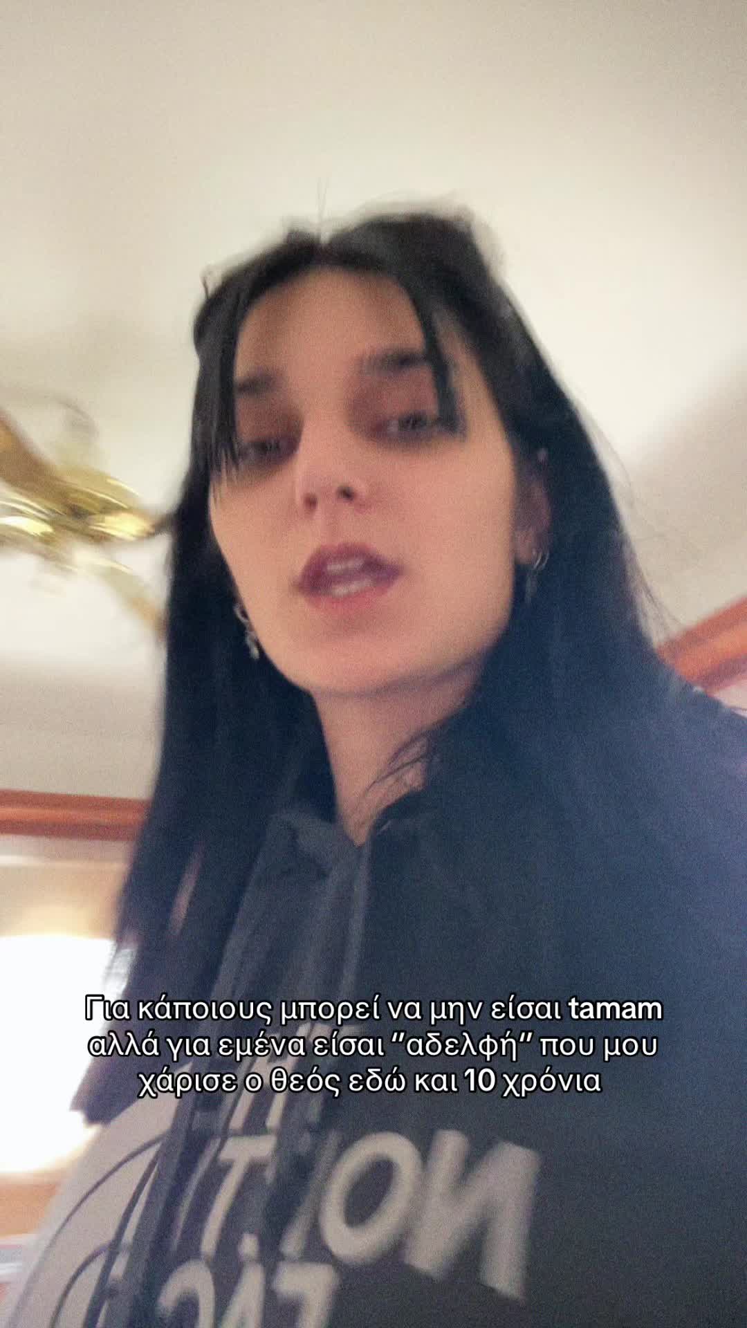 @kyriakii.___