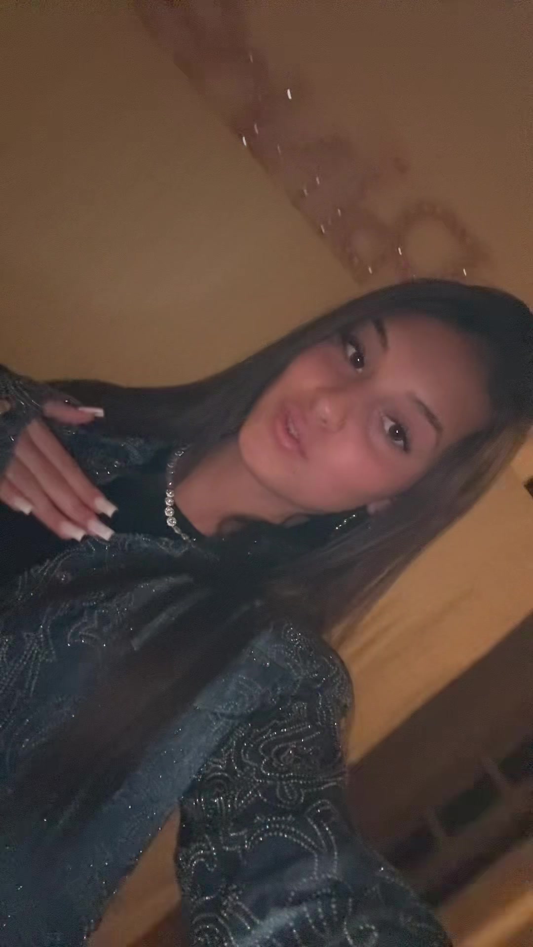 @serena1717_