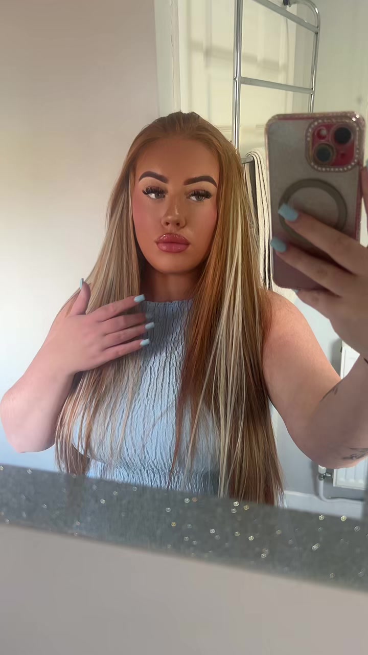 @Abs56x💕