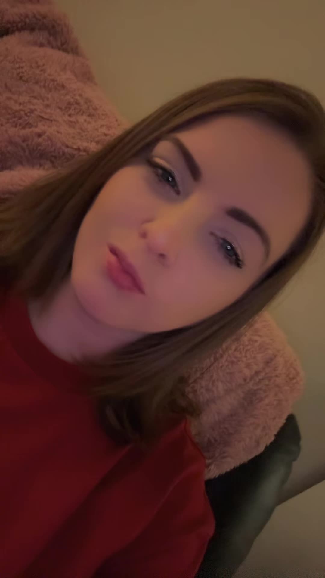 @🦋💛 StaceyJane 💛🦋