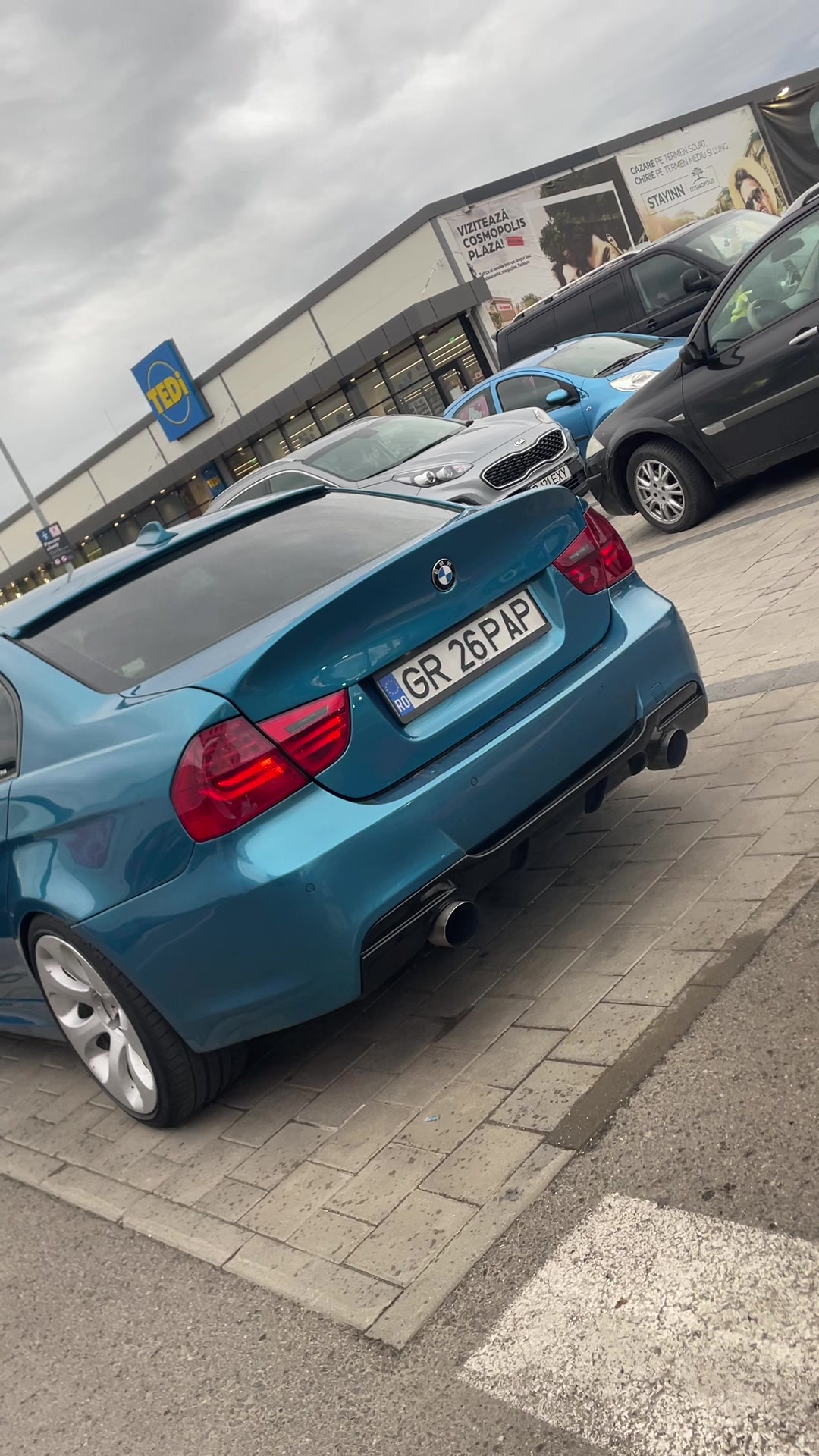 @dvdonwheels