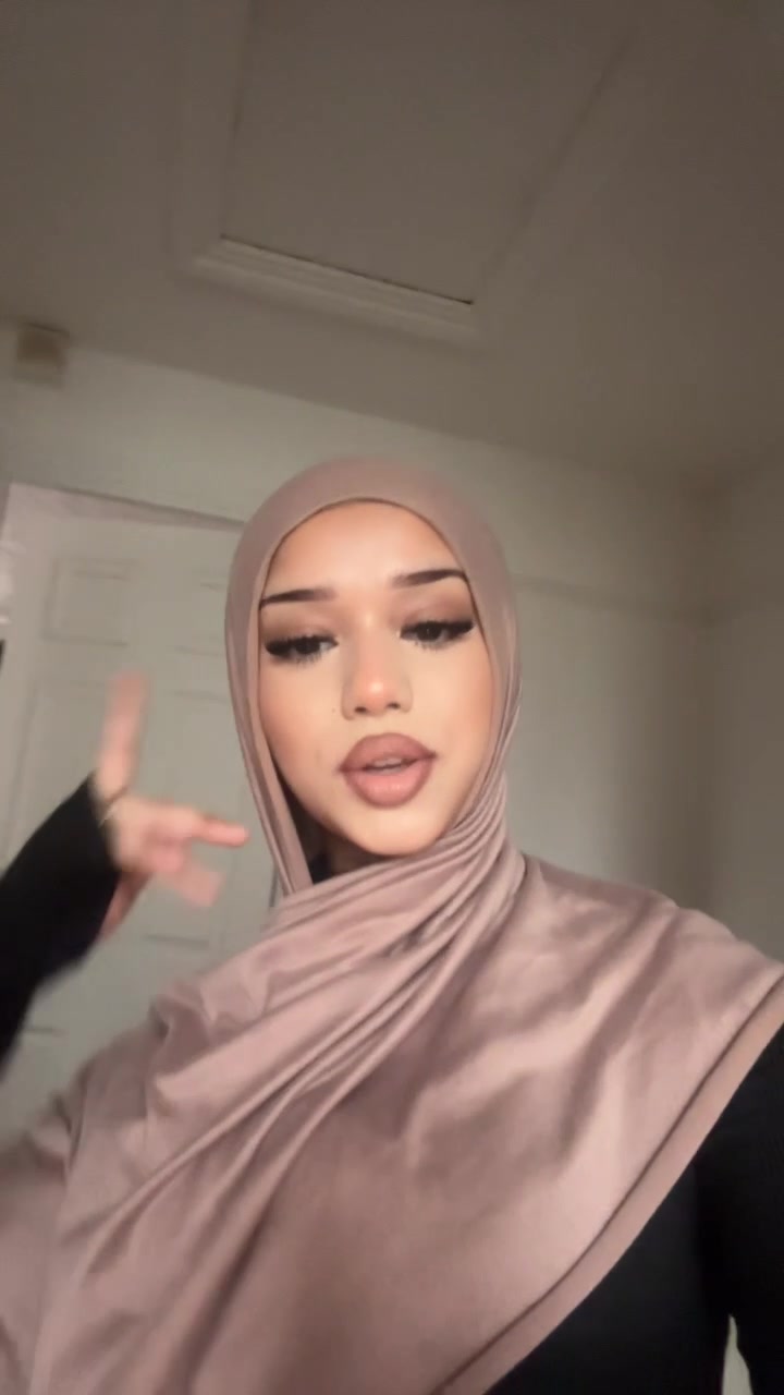 @ماهيا