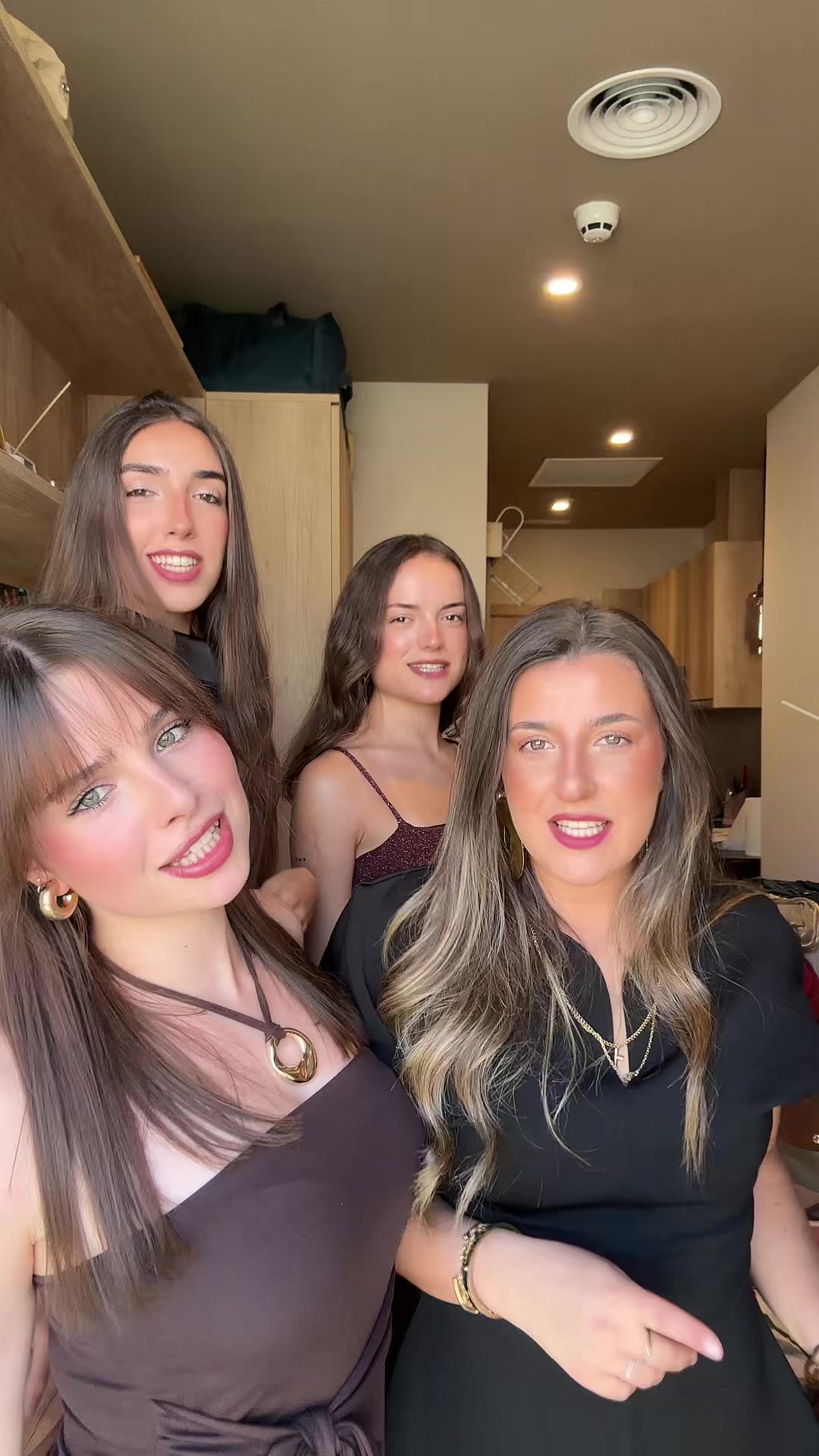 @Inés🤠