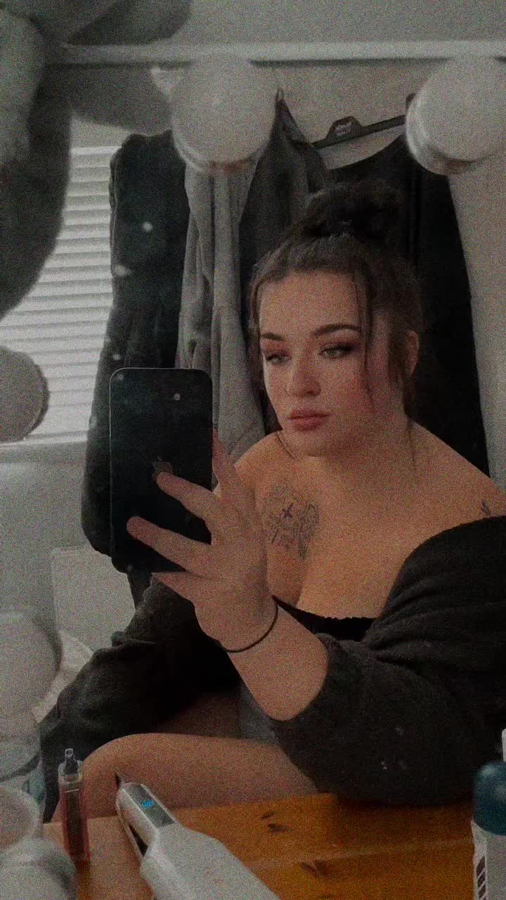 @Liv❤️🥰