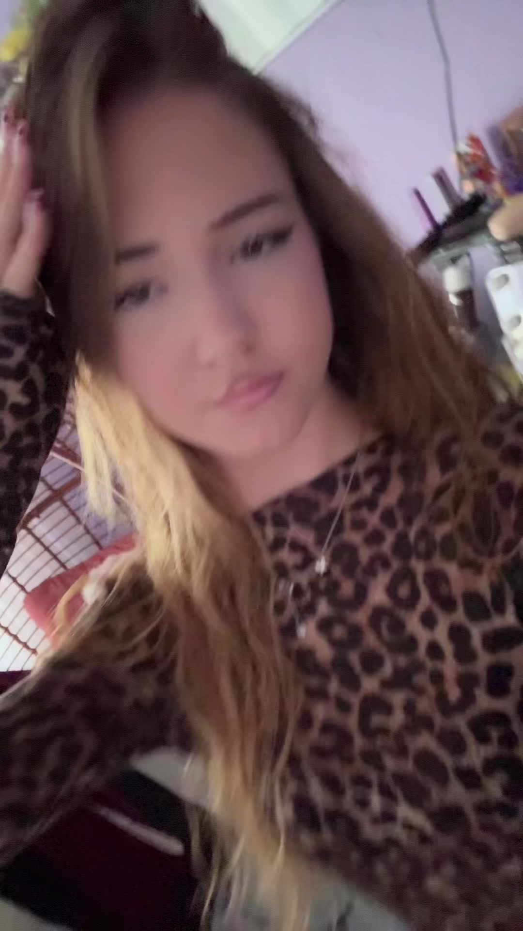 @𝒹𝒾𝒹𝒾✮