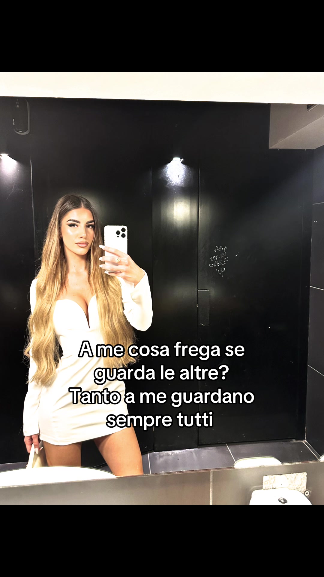 @jesuisaaas