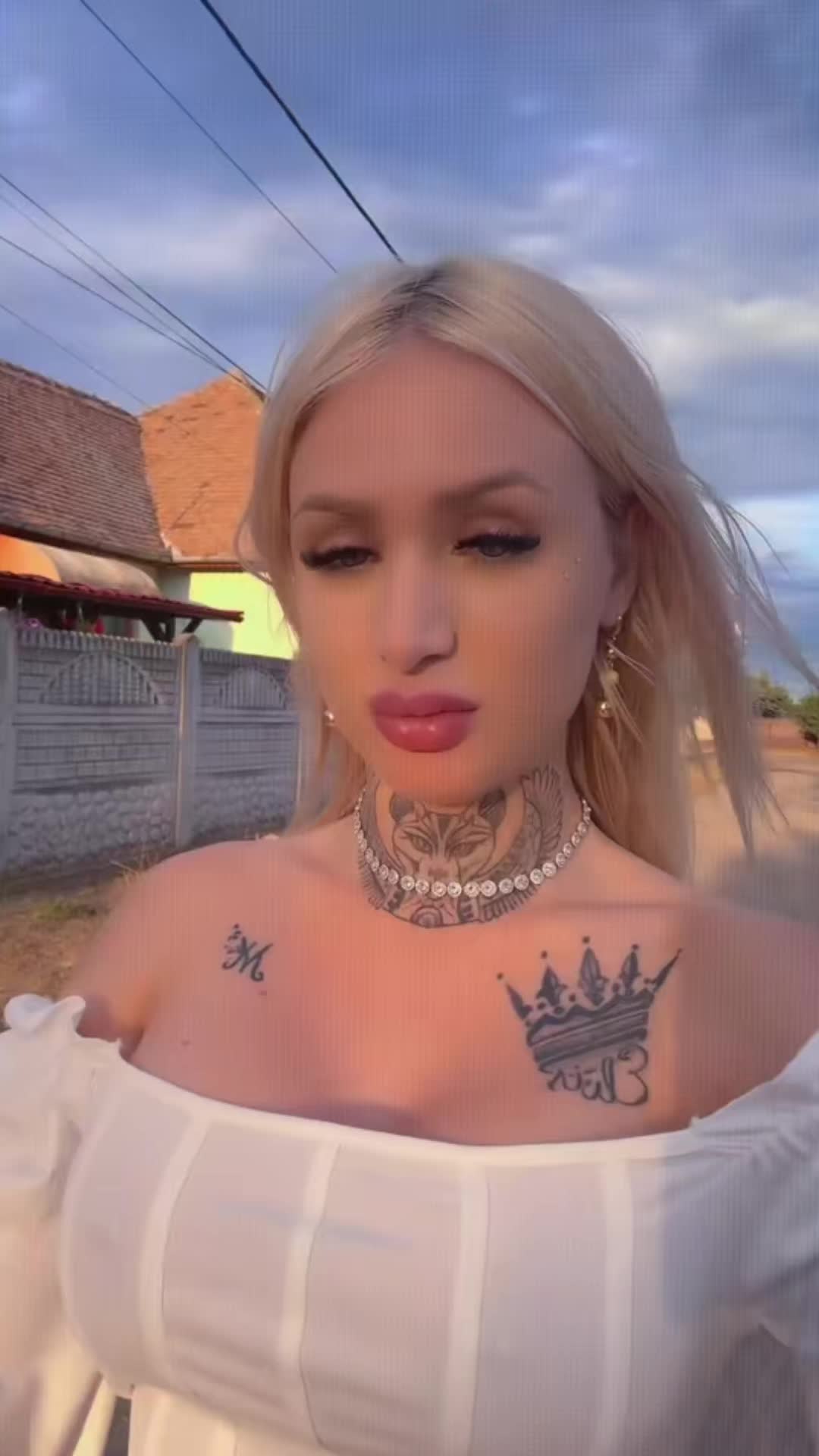 @๐๐จ๐๐๐๐๐๐
๐๐๐