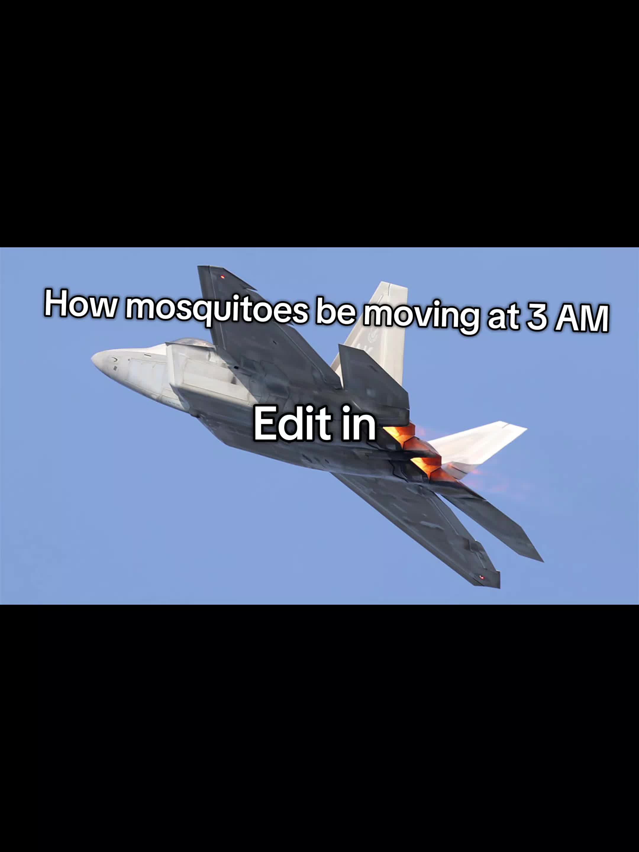@Random ⚛️