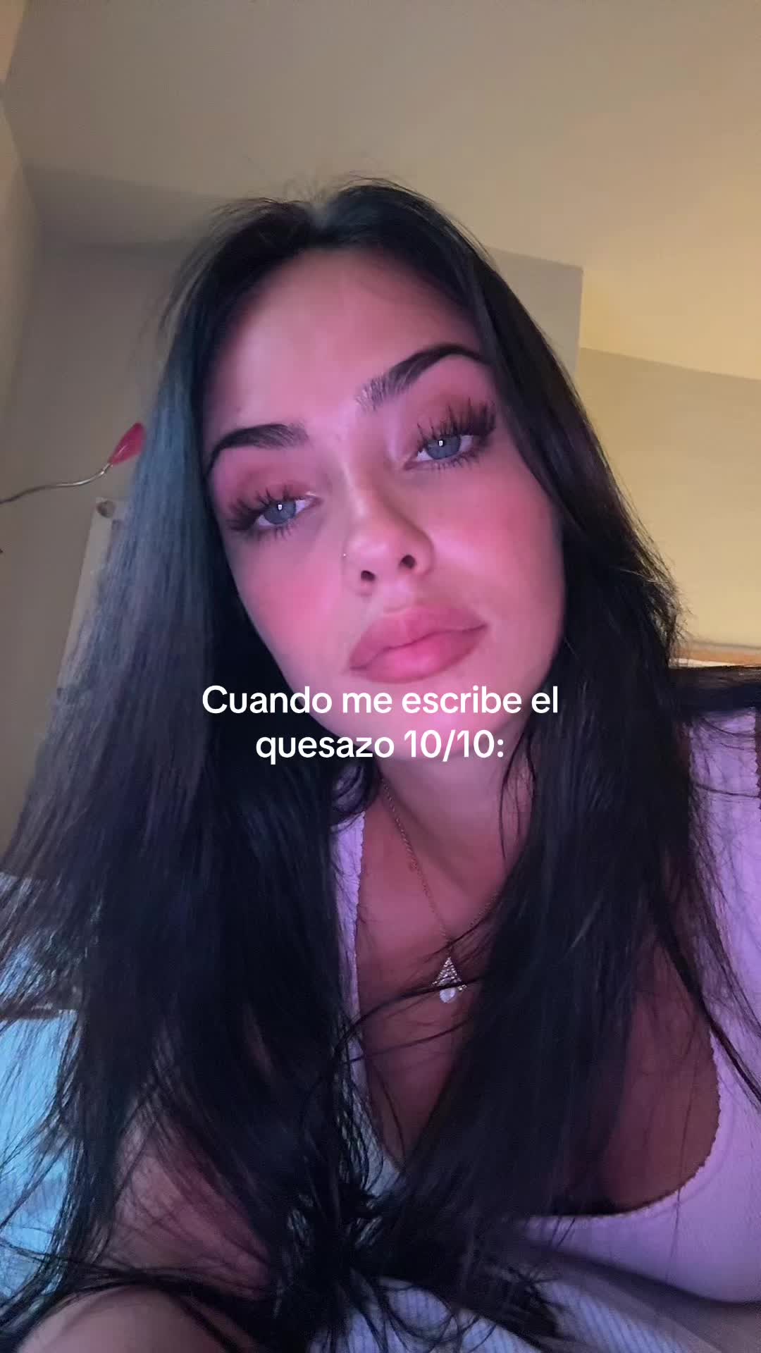 @carlaaamedinac