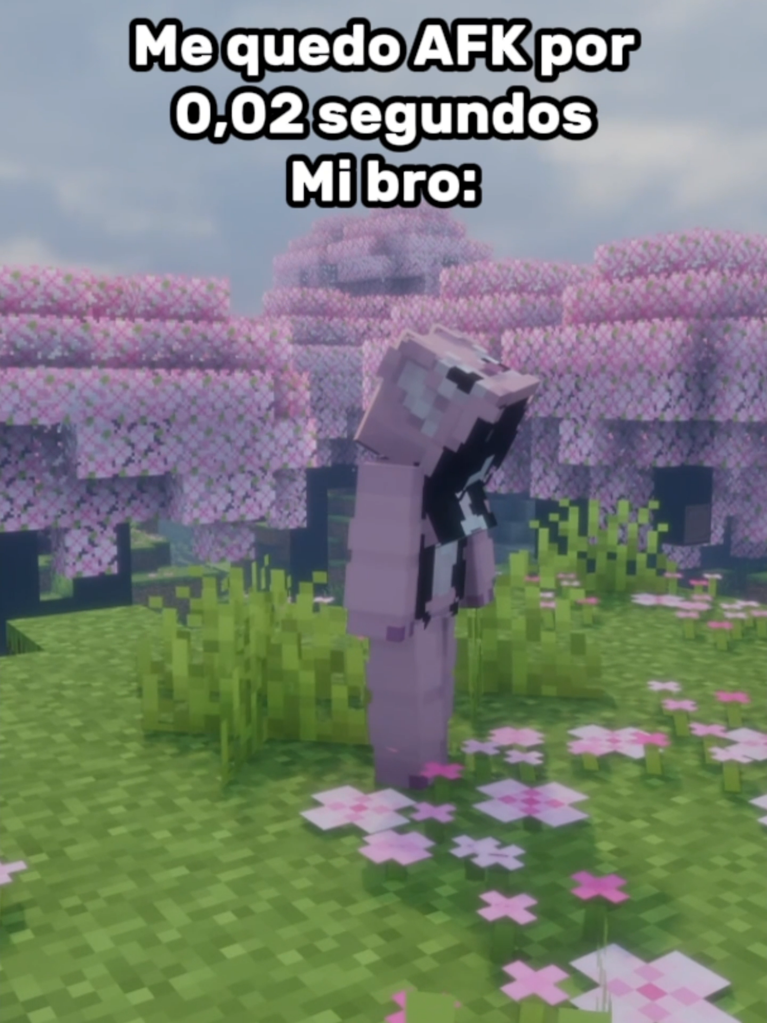@PauLaLaMC