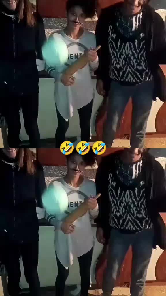 @Vivinuska Osamela
