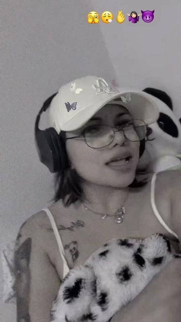 @PANDITHA🐼🇳🇮NICA🇳🇮🫰😮💨