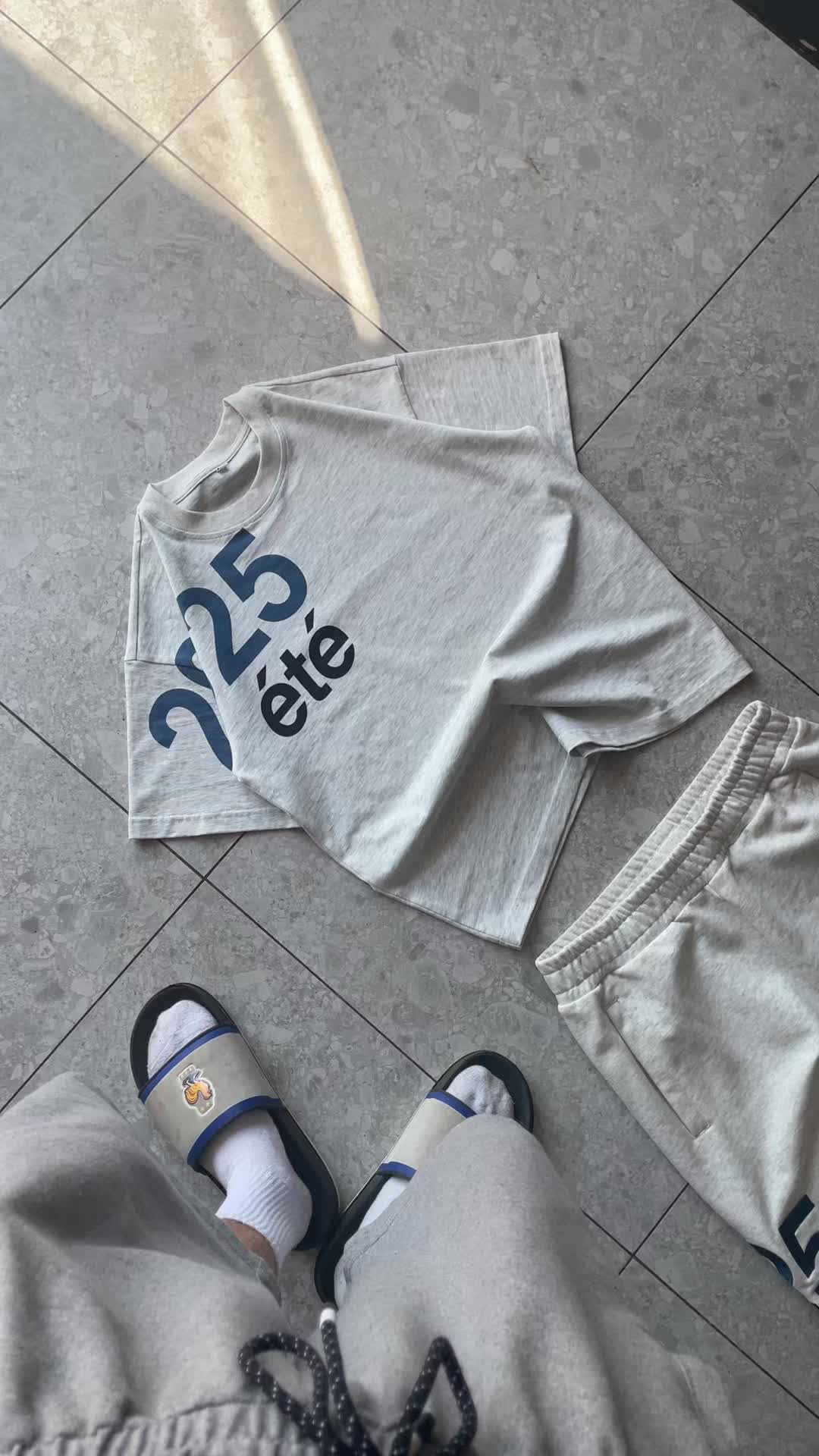 @Felix