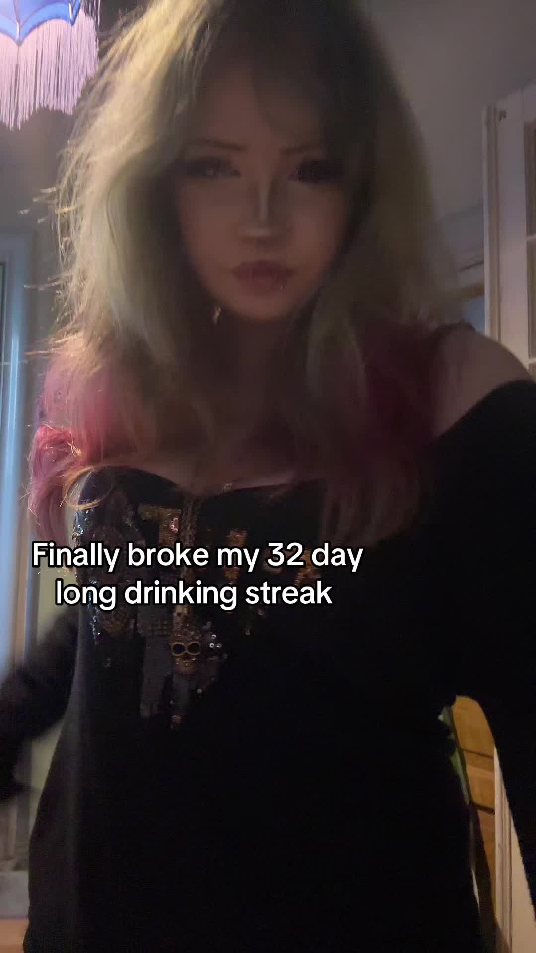 @Kajsa 🦇