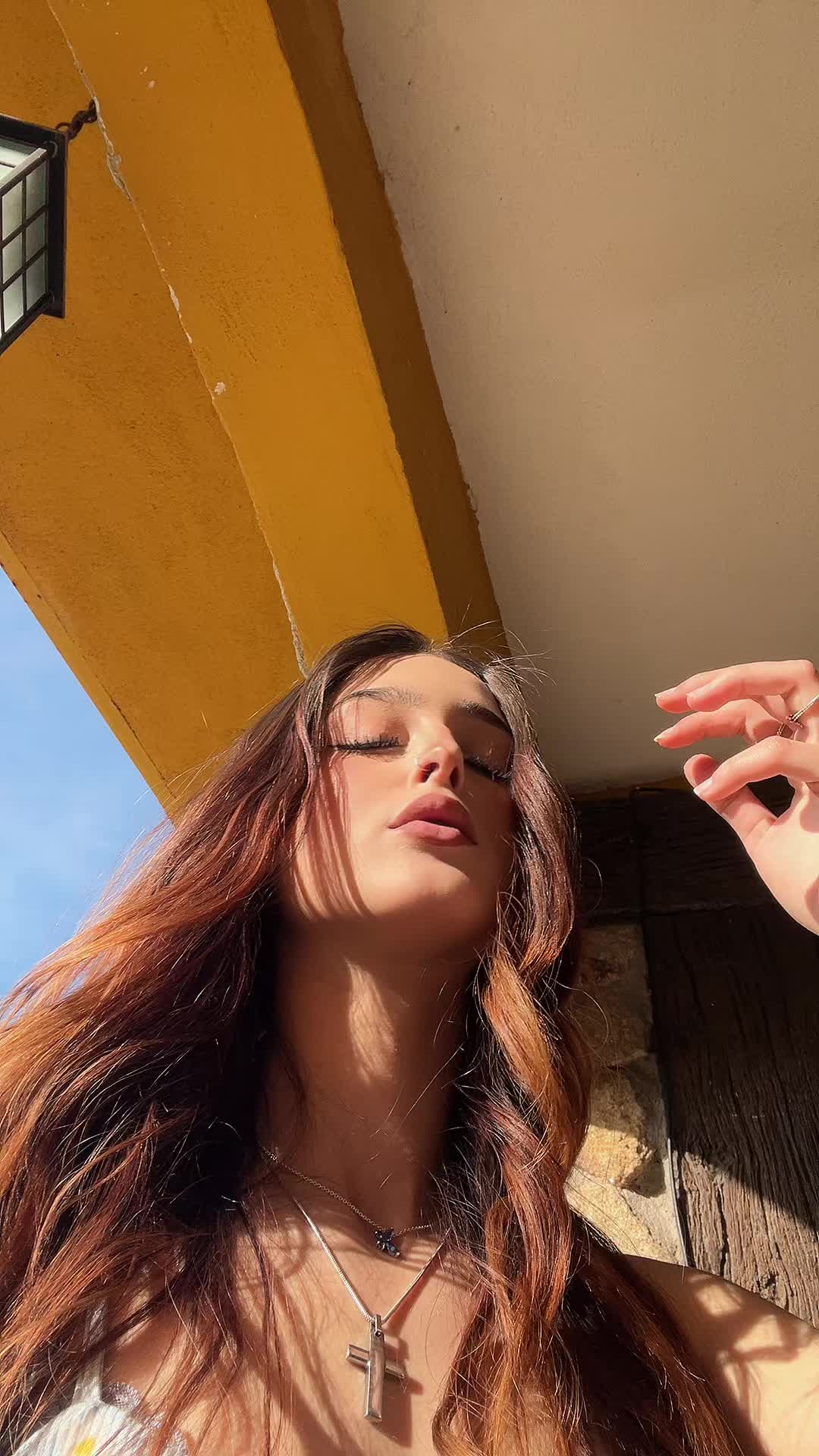 @Naiara