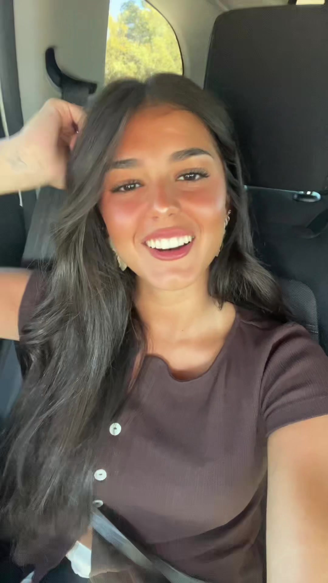 @paula