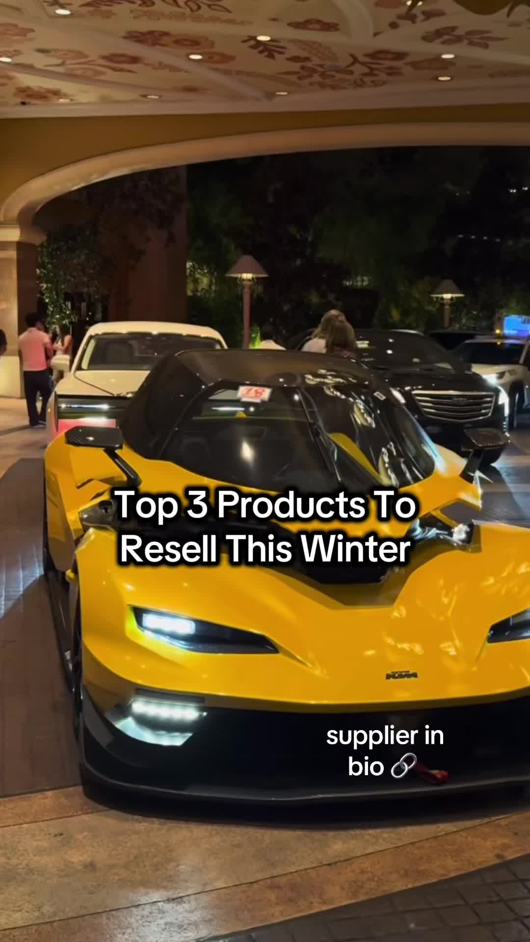 @WholesaleGarms&trade;