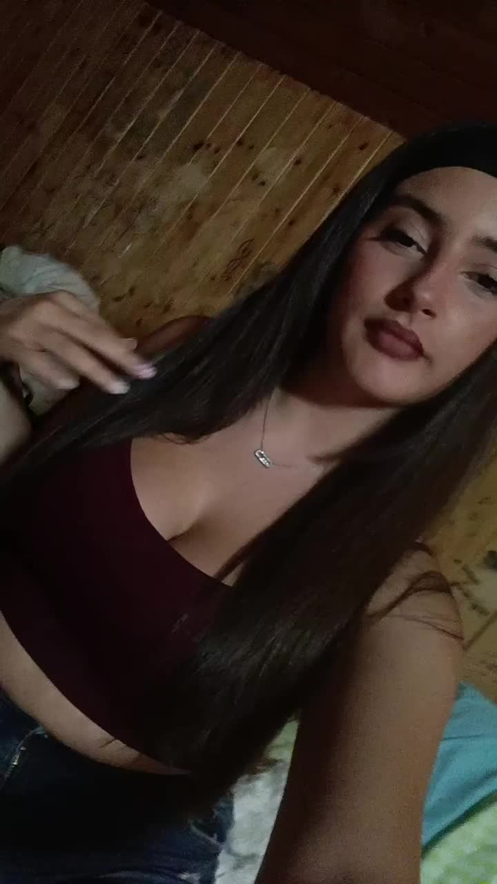 @Dafererak_13