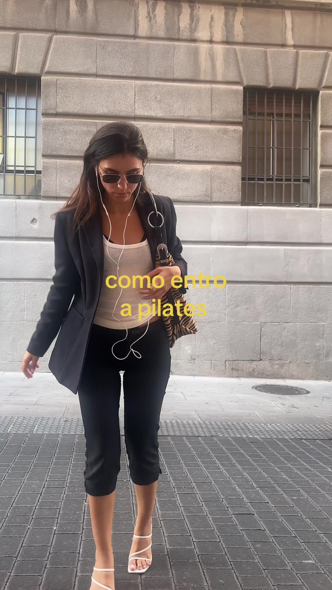 @candela