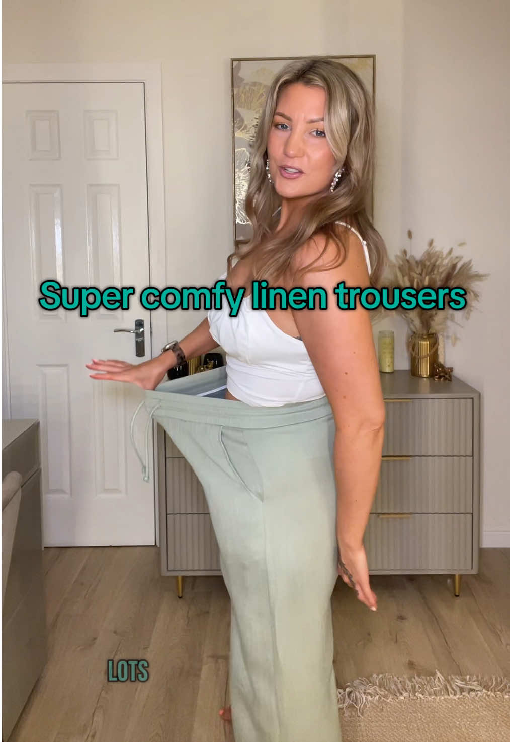 @Missymclinden
