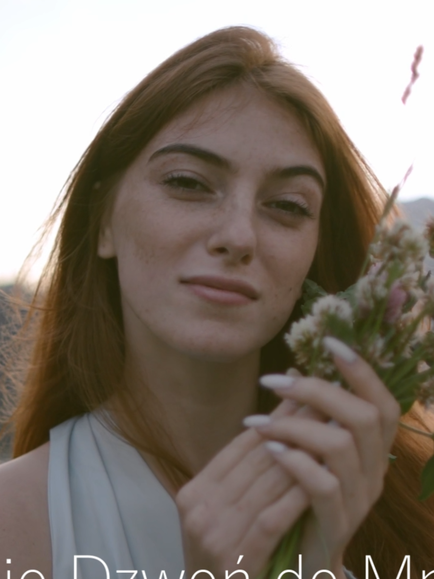 @radiojanusz