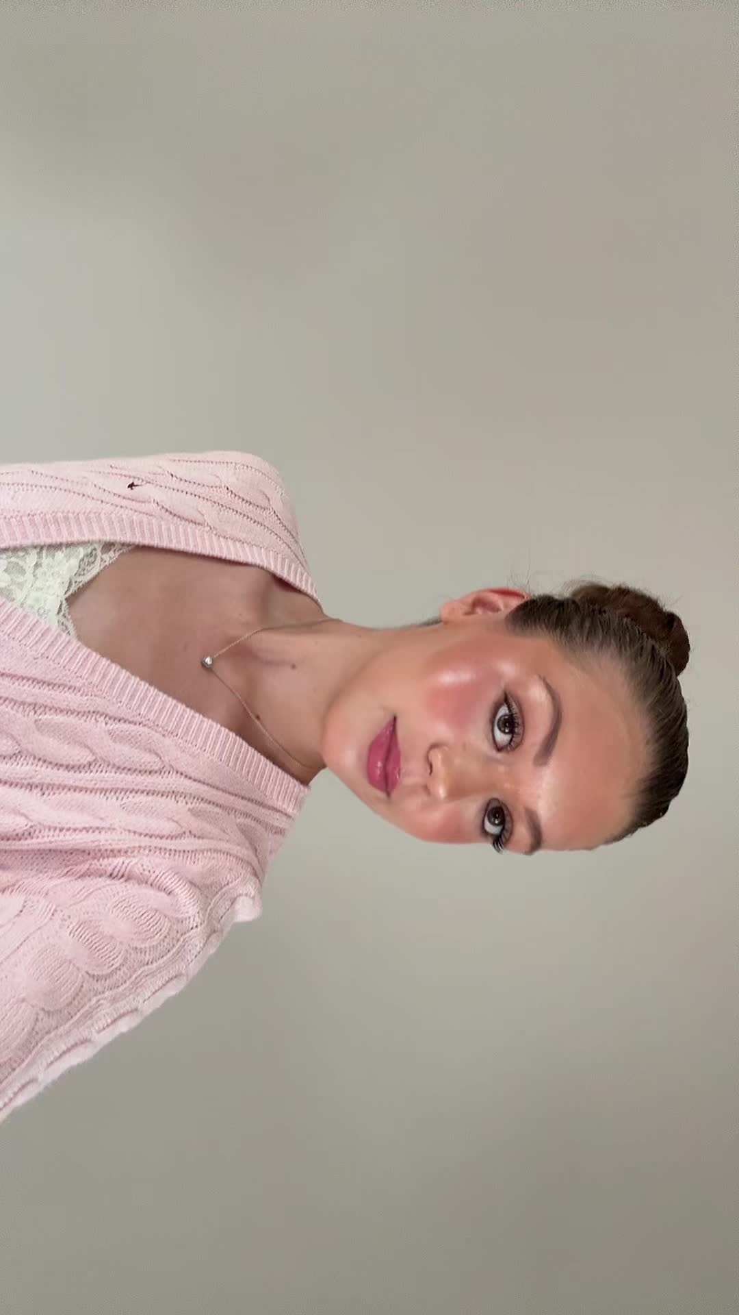 @𝐂💗