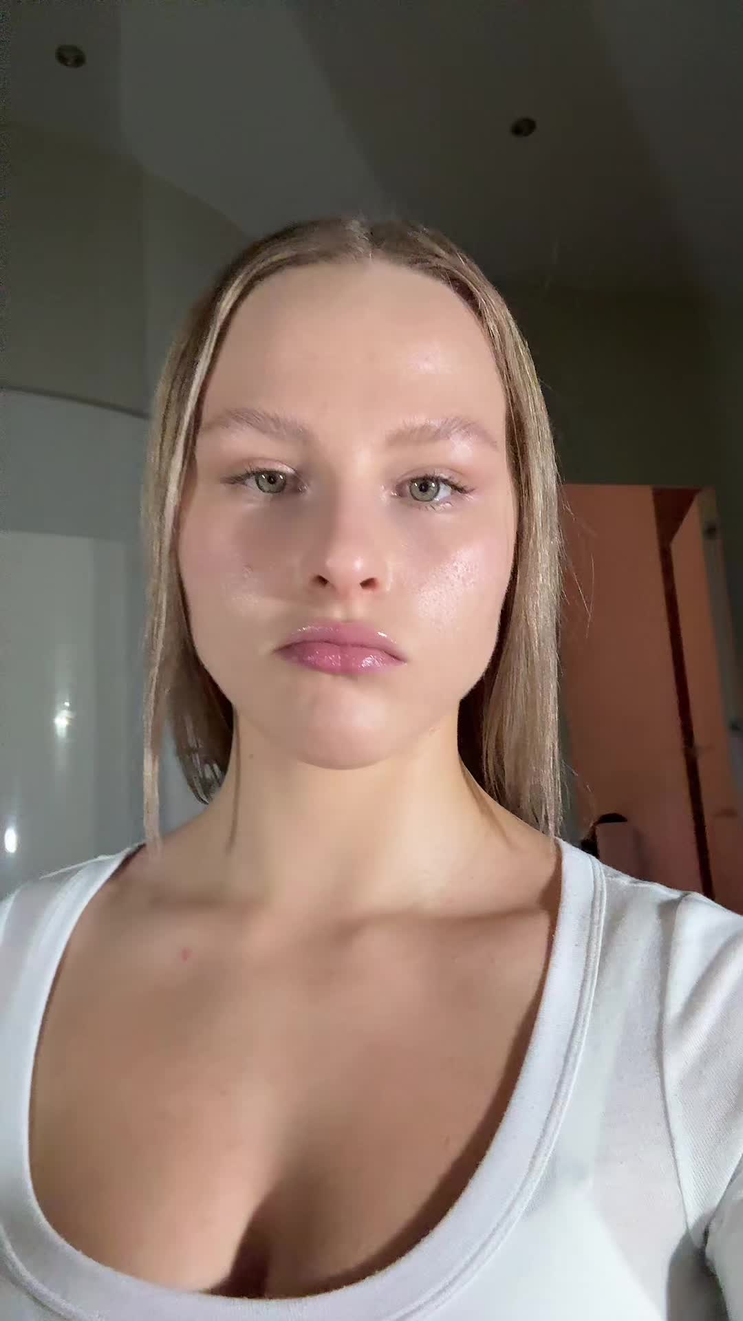 @Eleonora Peraro