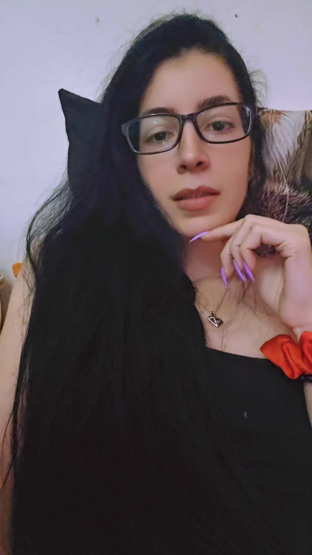 @Maria Chirkova
