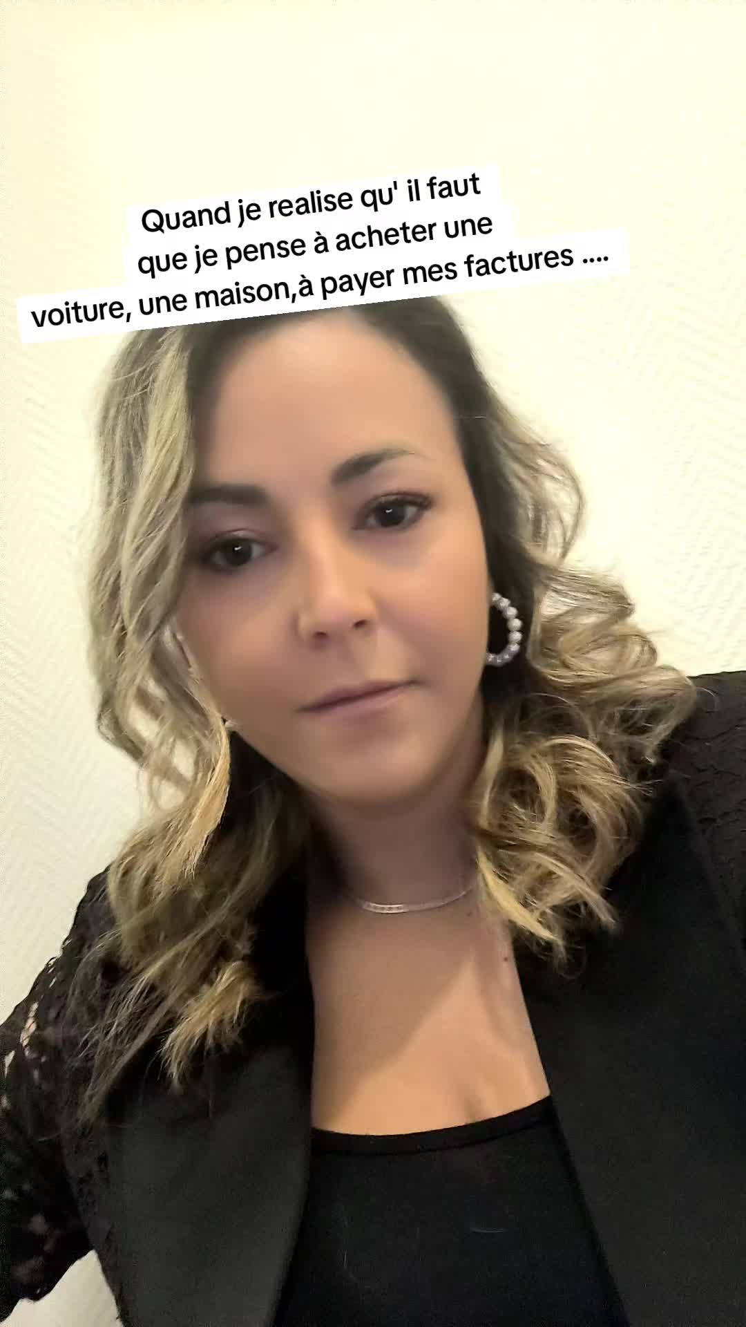 @ananasdreams