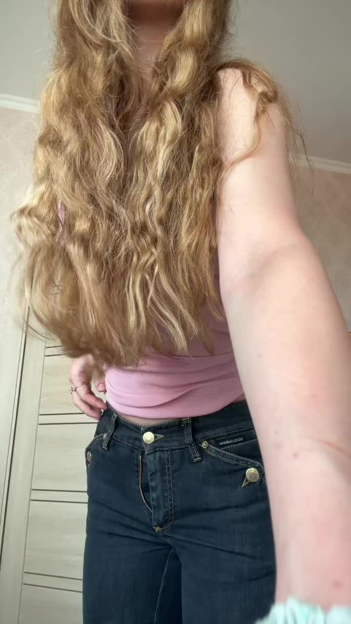@lisadiva