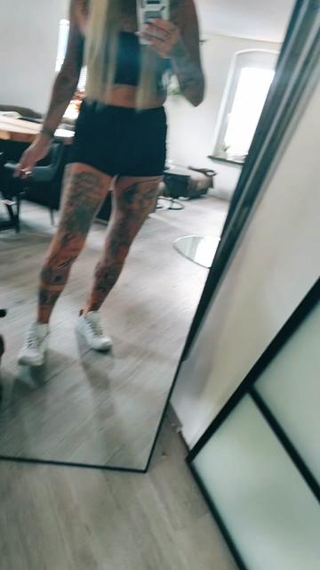 @ink_brina_94