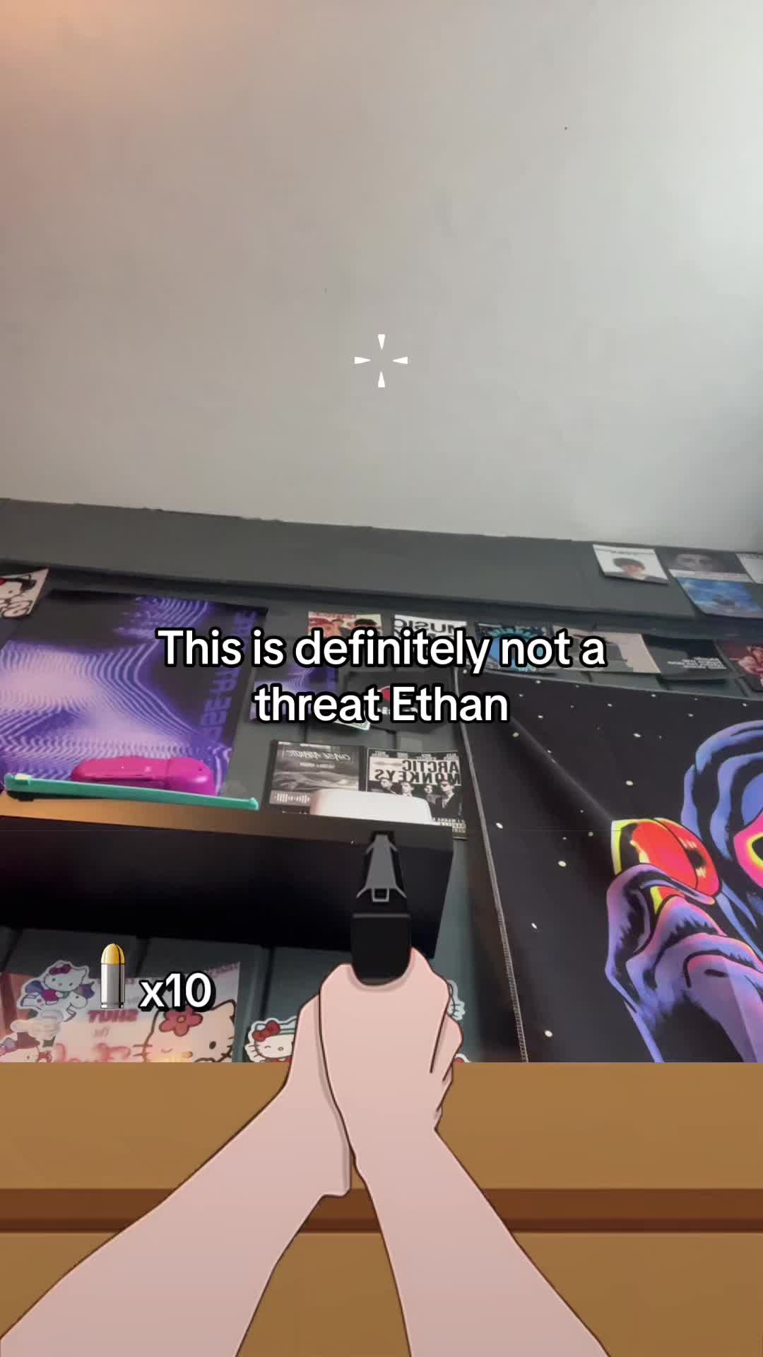 @𝐀𝐧𝐠𝐞𝐥𝐢𝐜 ⋆ ˚。⋆୨୧˚