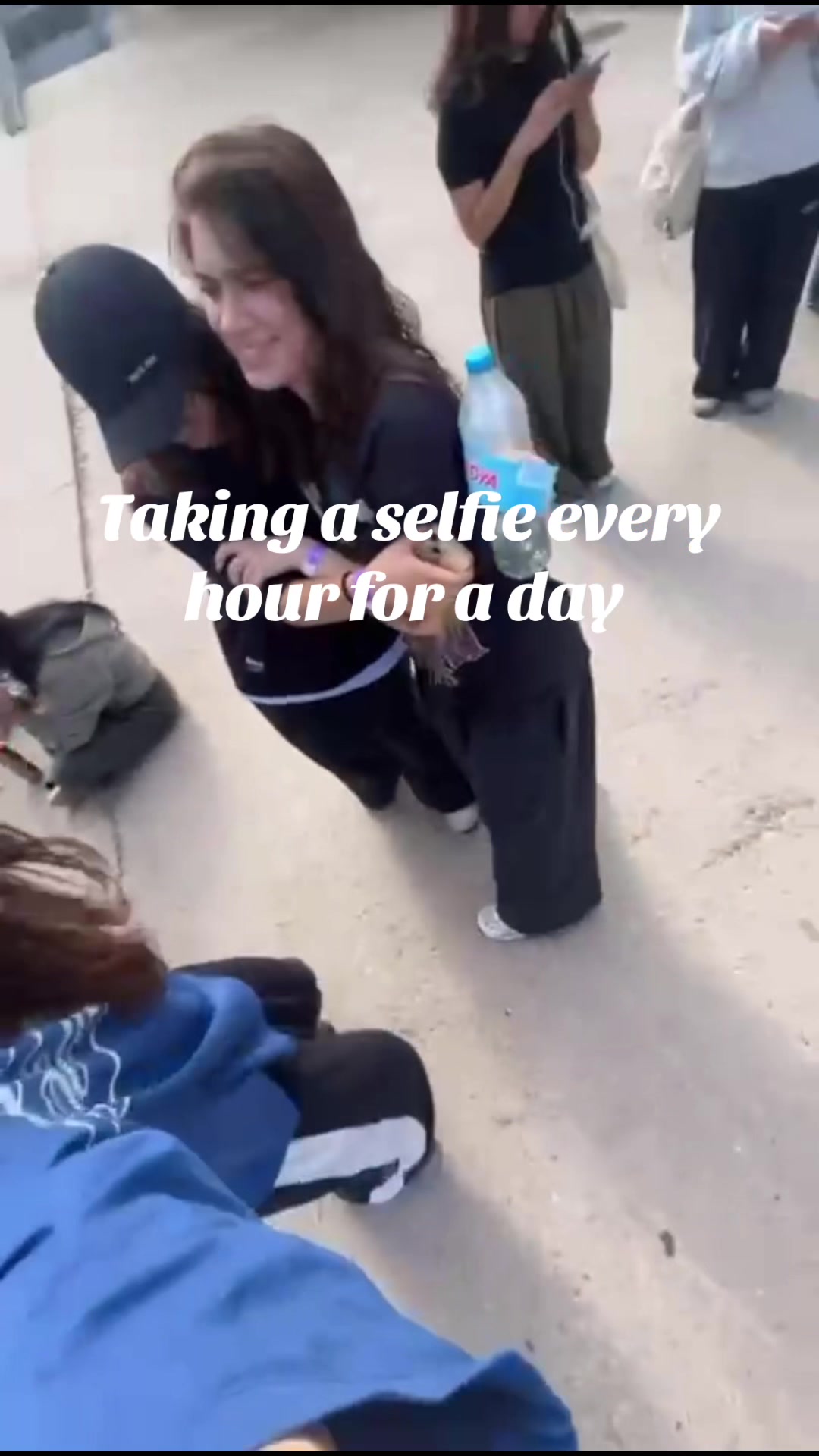 @ladidiss