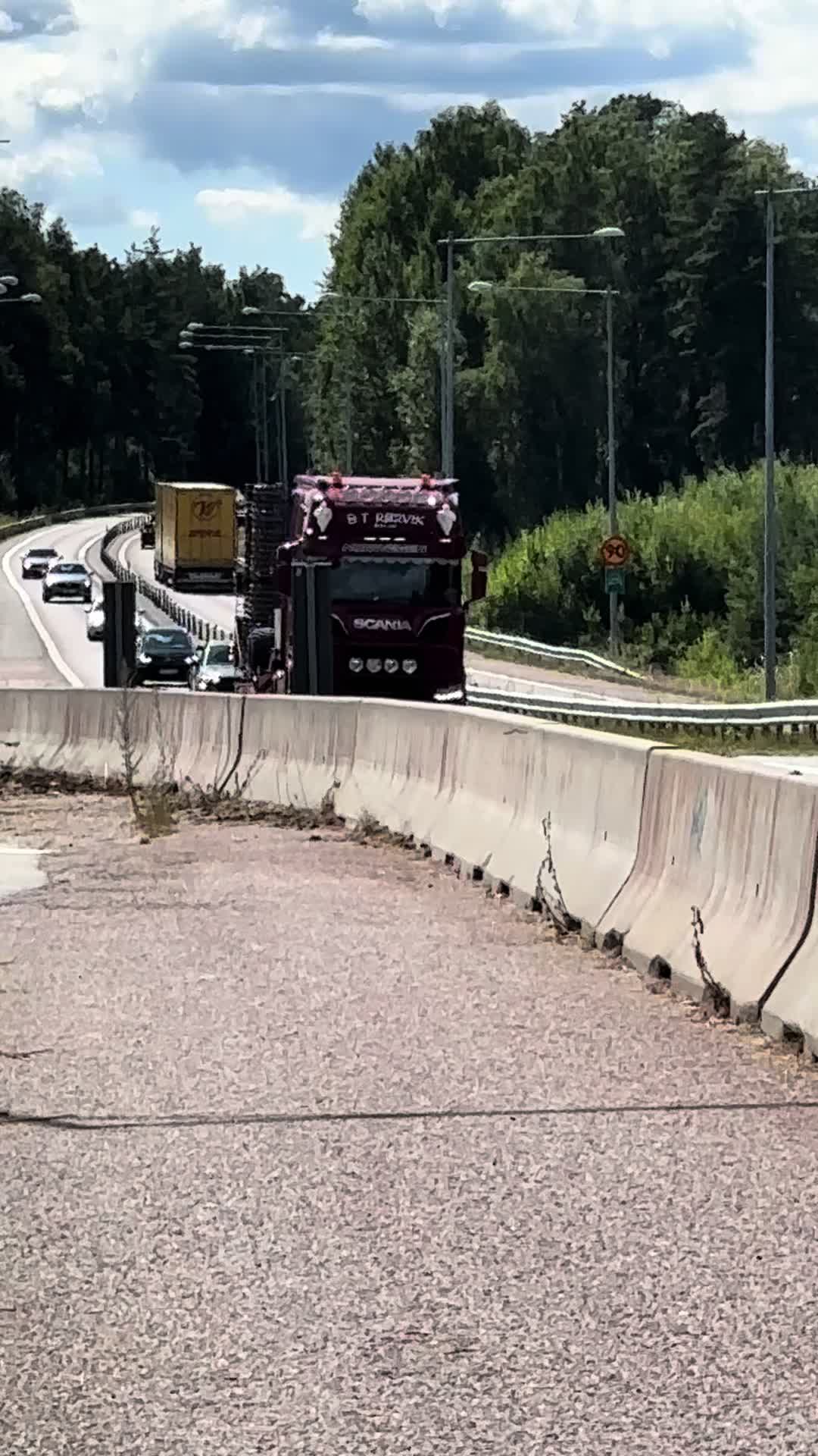@🇸🇪truckspottersweden🇸🇪