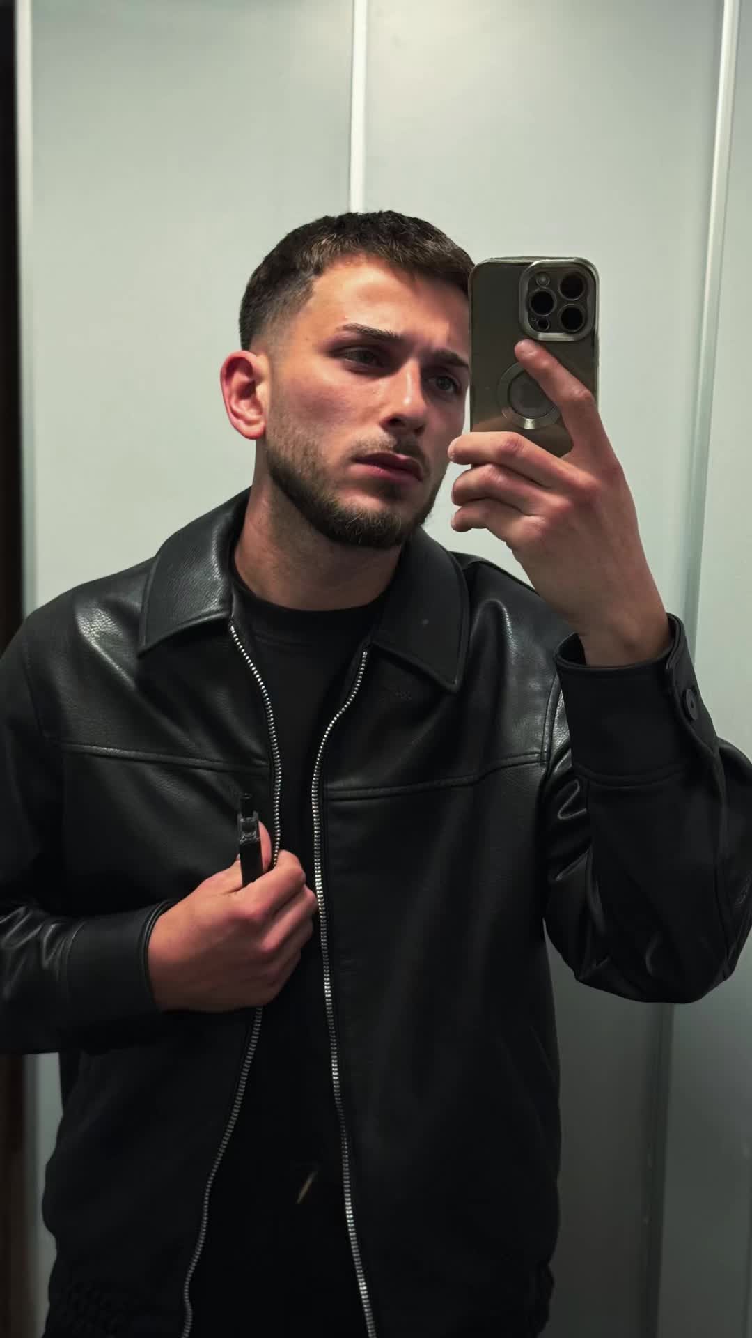 @Giovanni Rodolico