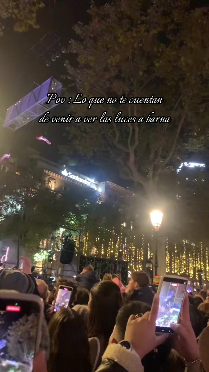 @yaizetaa