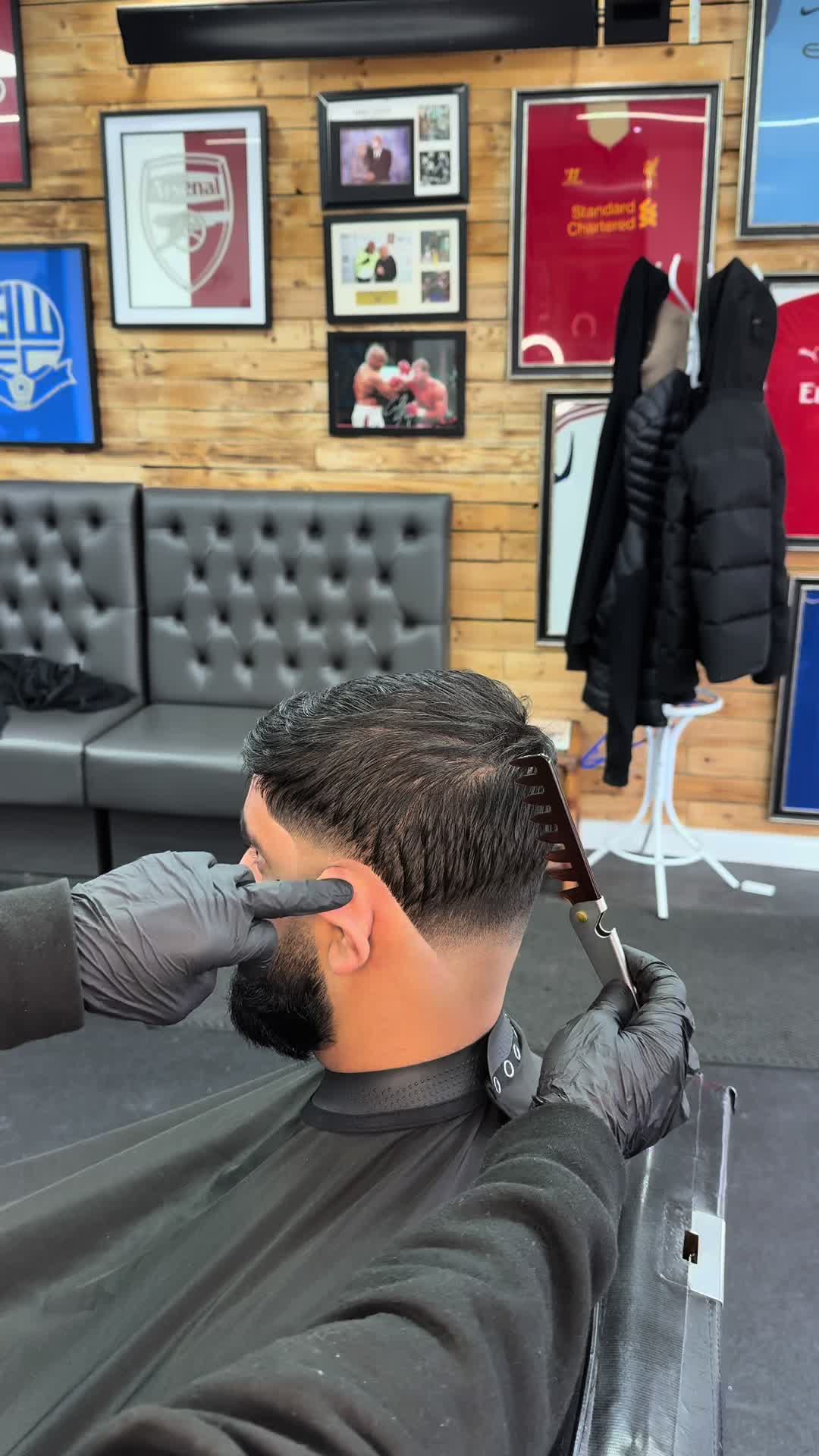 @Barber_toks