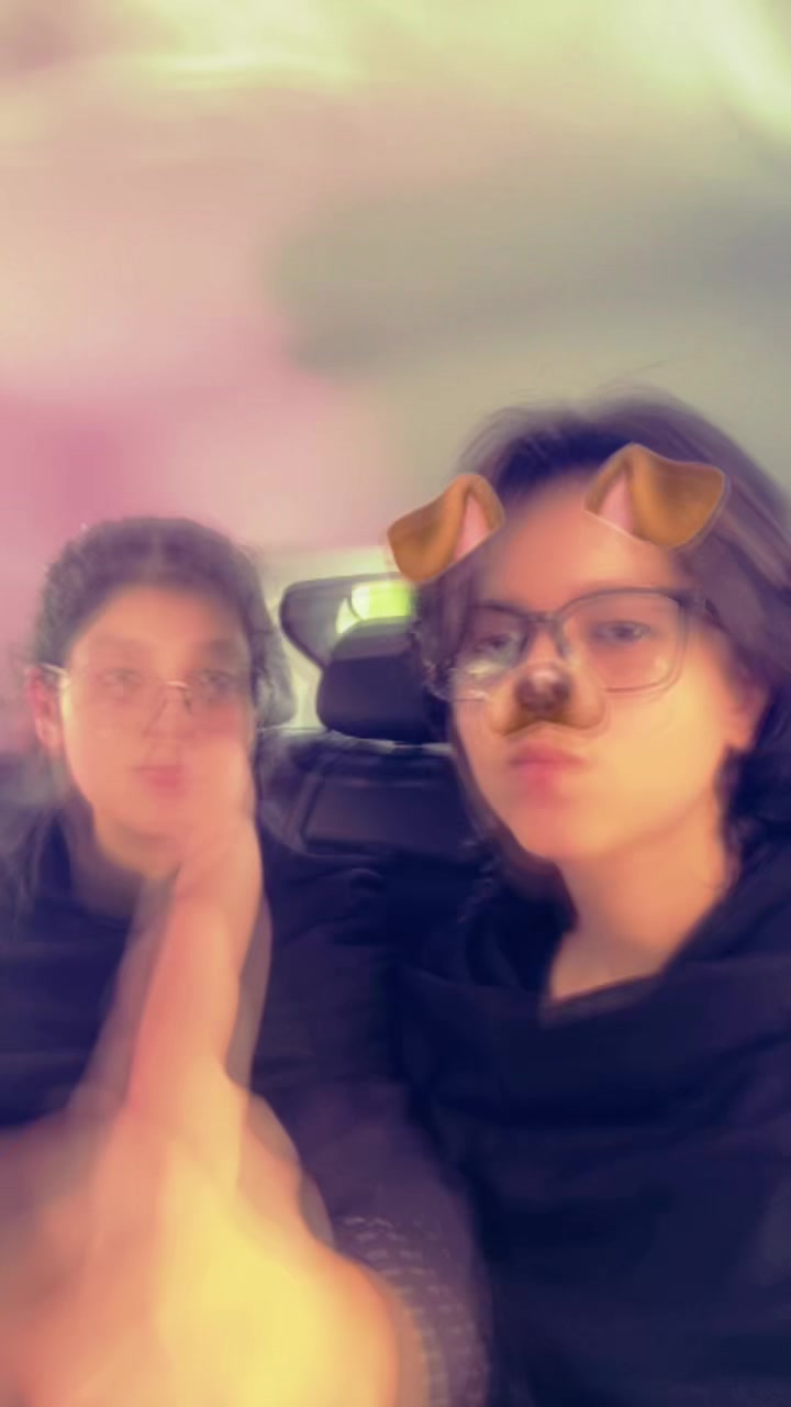 @K.