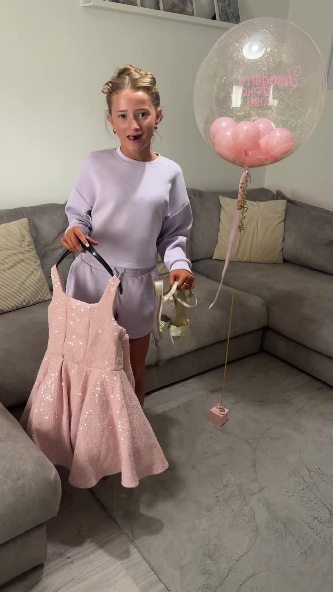 @Immmy.x