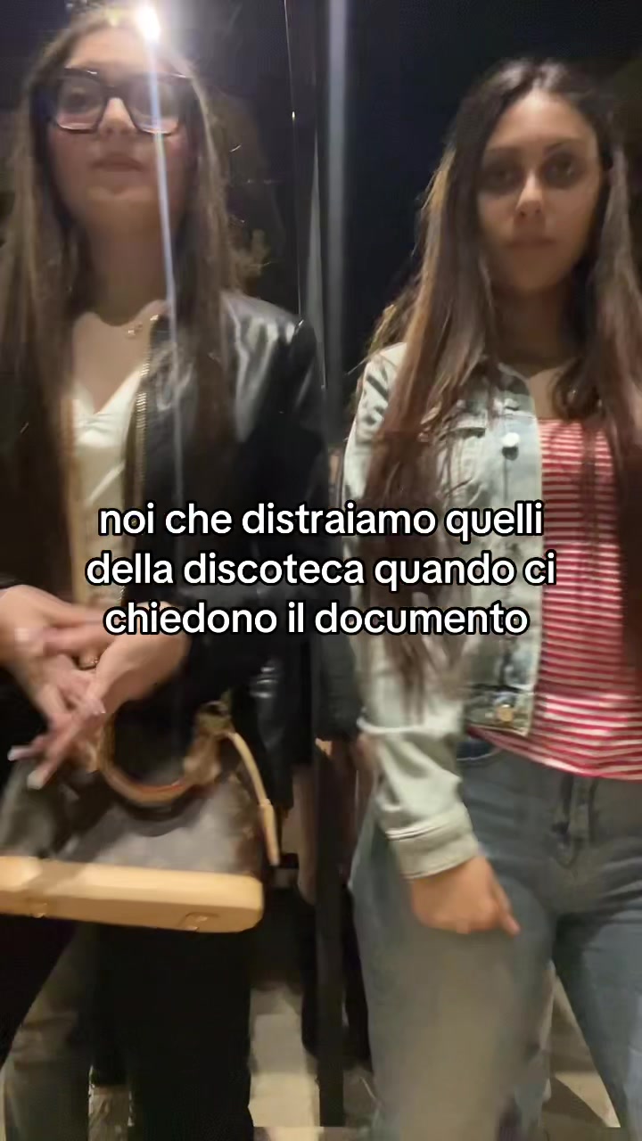 @imiegghiu🤪