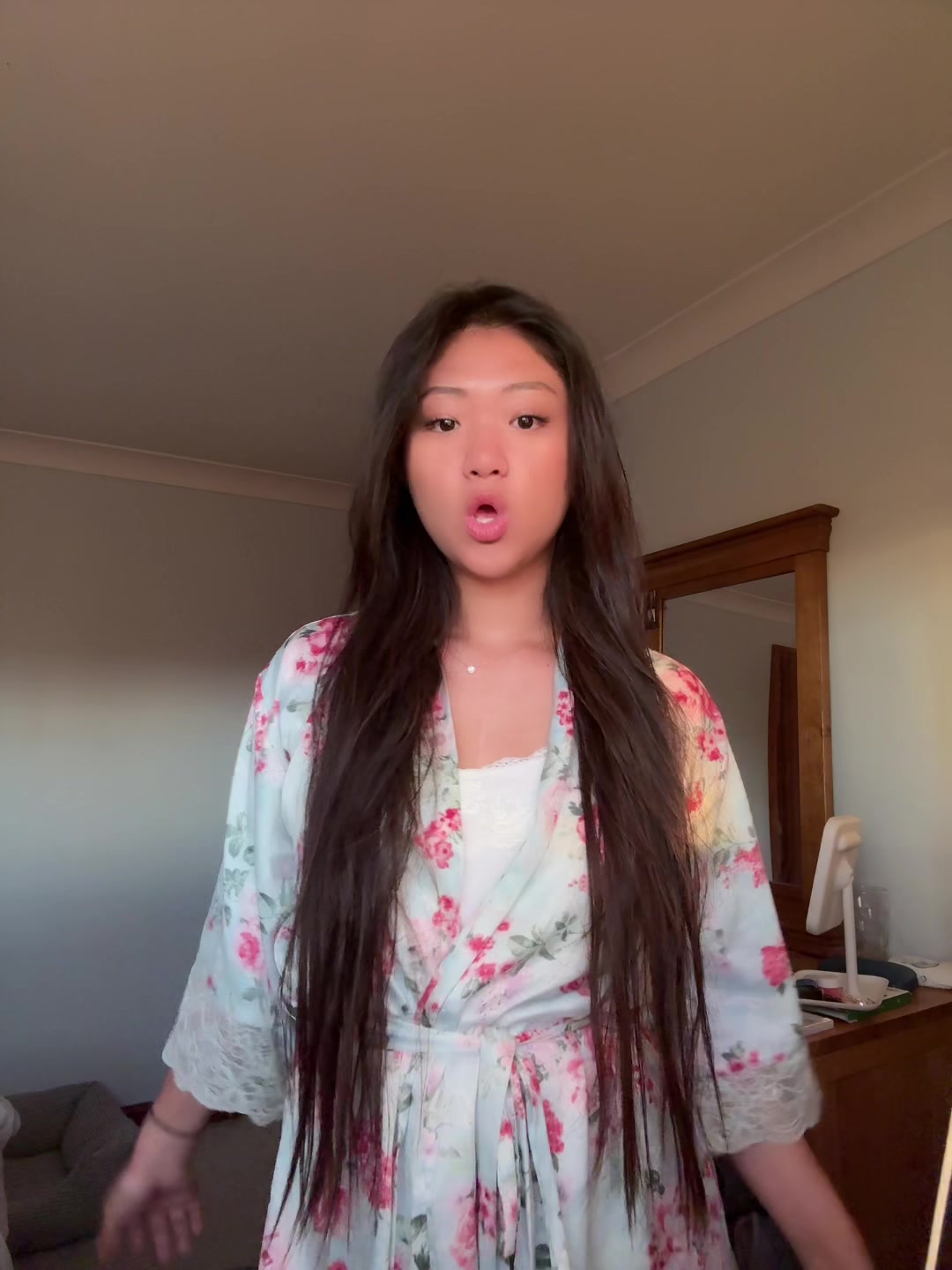@Nepali girl