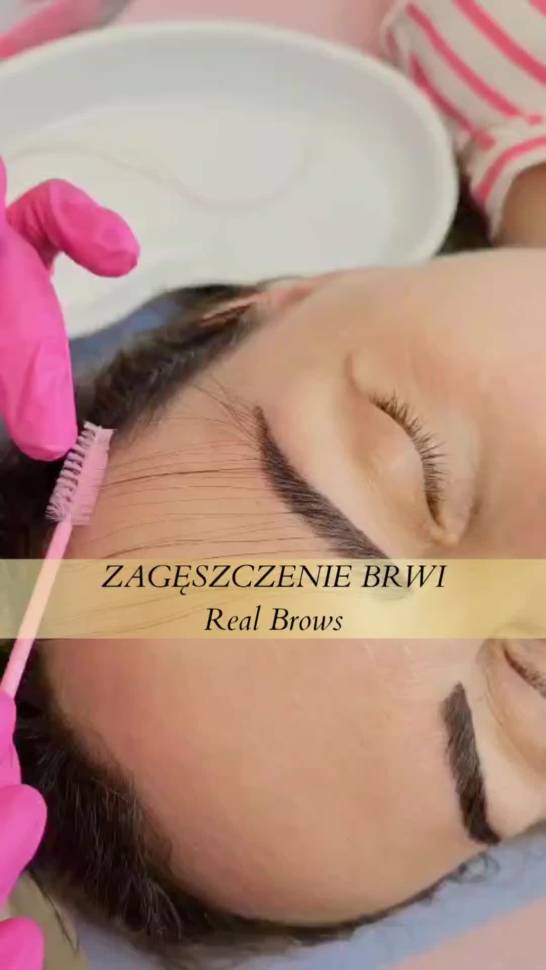 @glamour.realbrows
