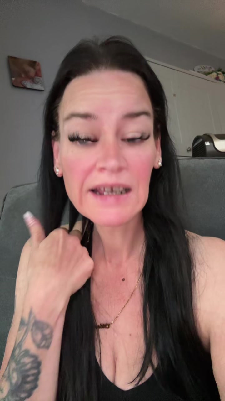 @Emma Louise