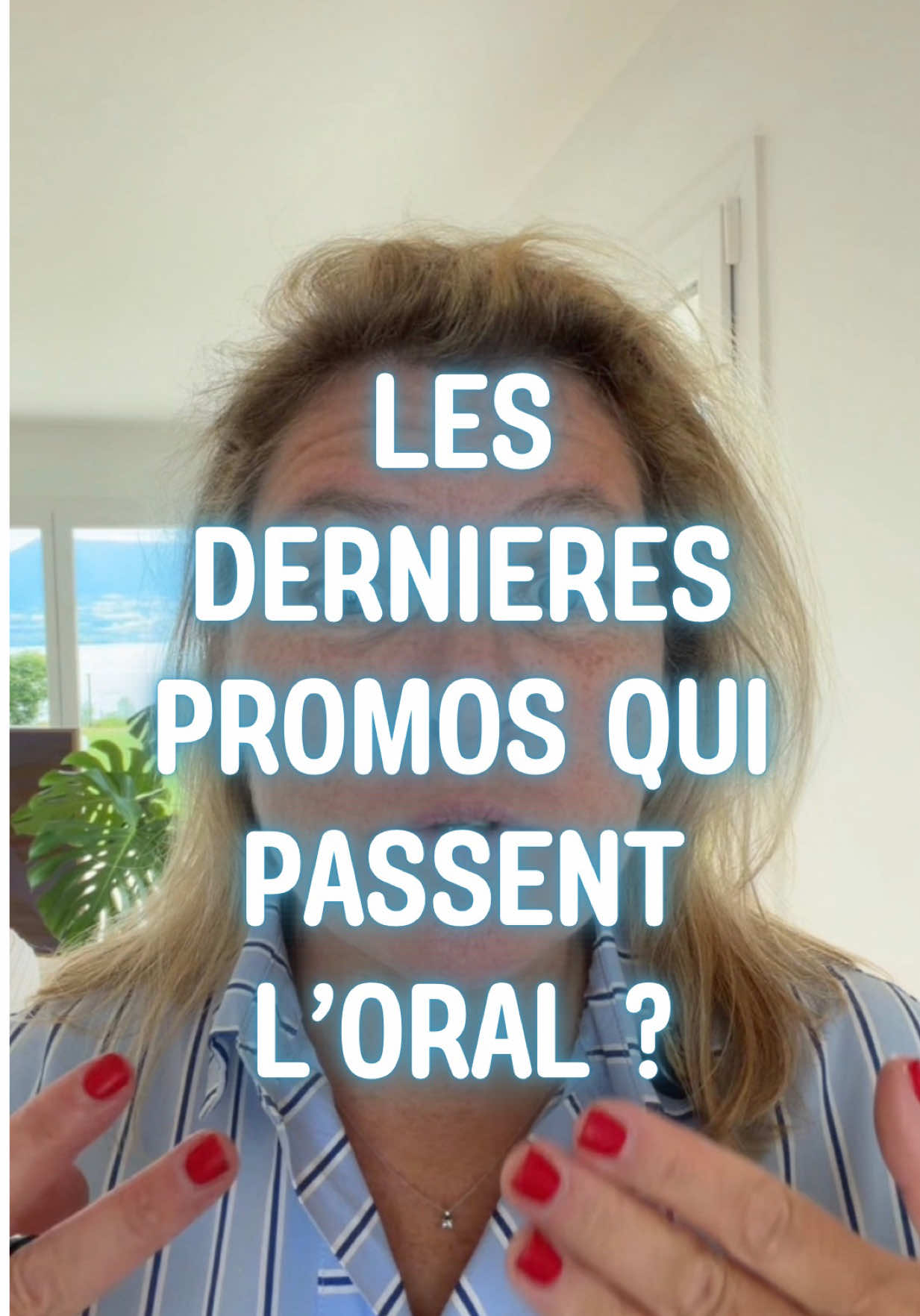 @Caroline Fabien, PhD