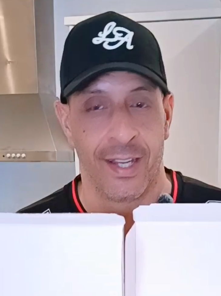 @jdzaffiliate
