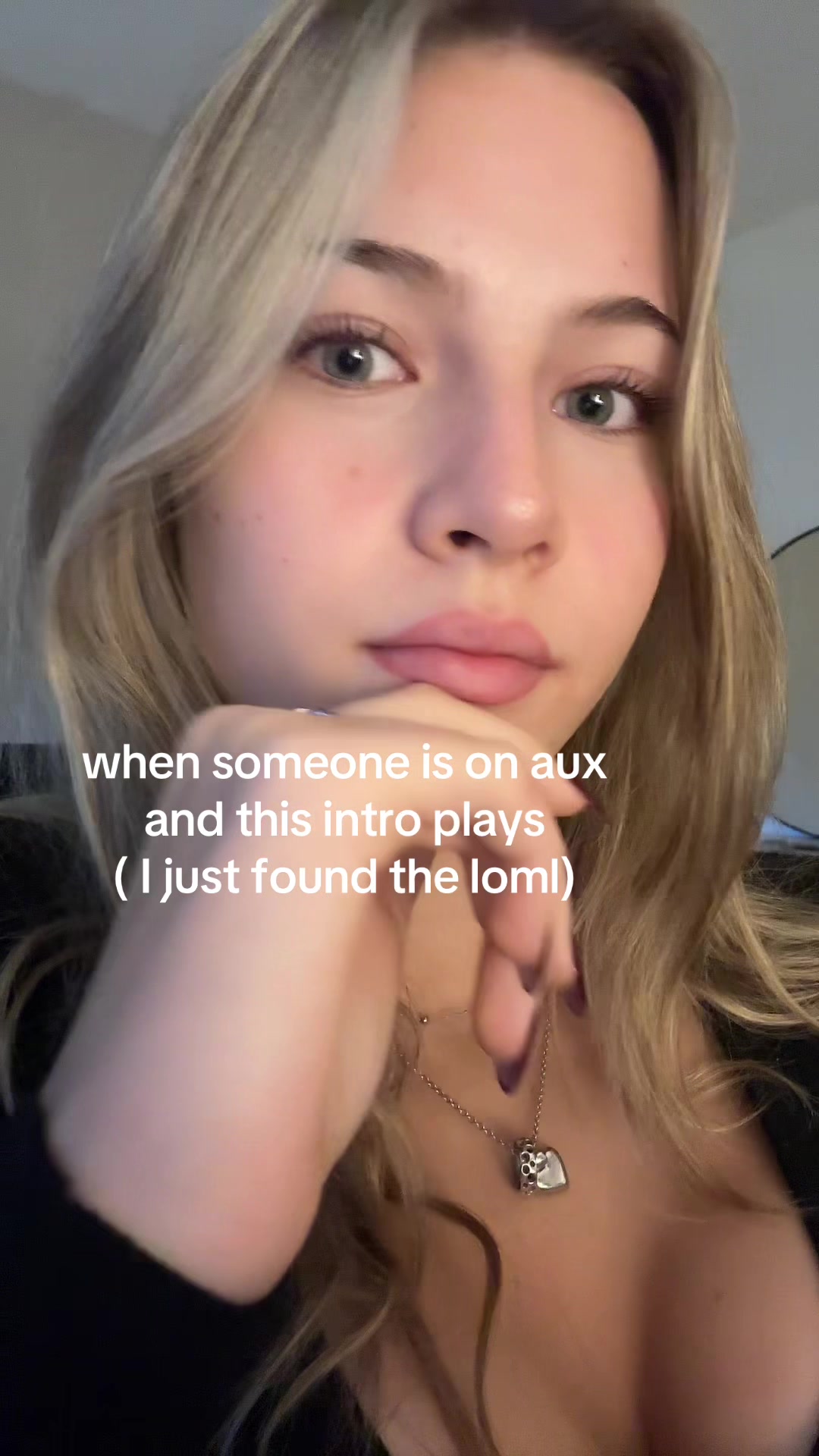 @ellaz.spam35