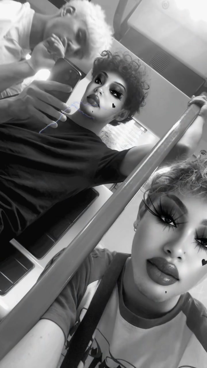 @Salmalegu