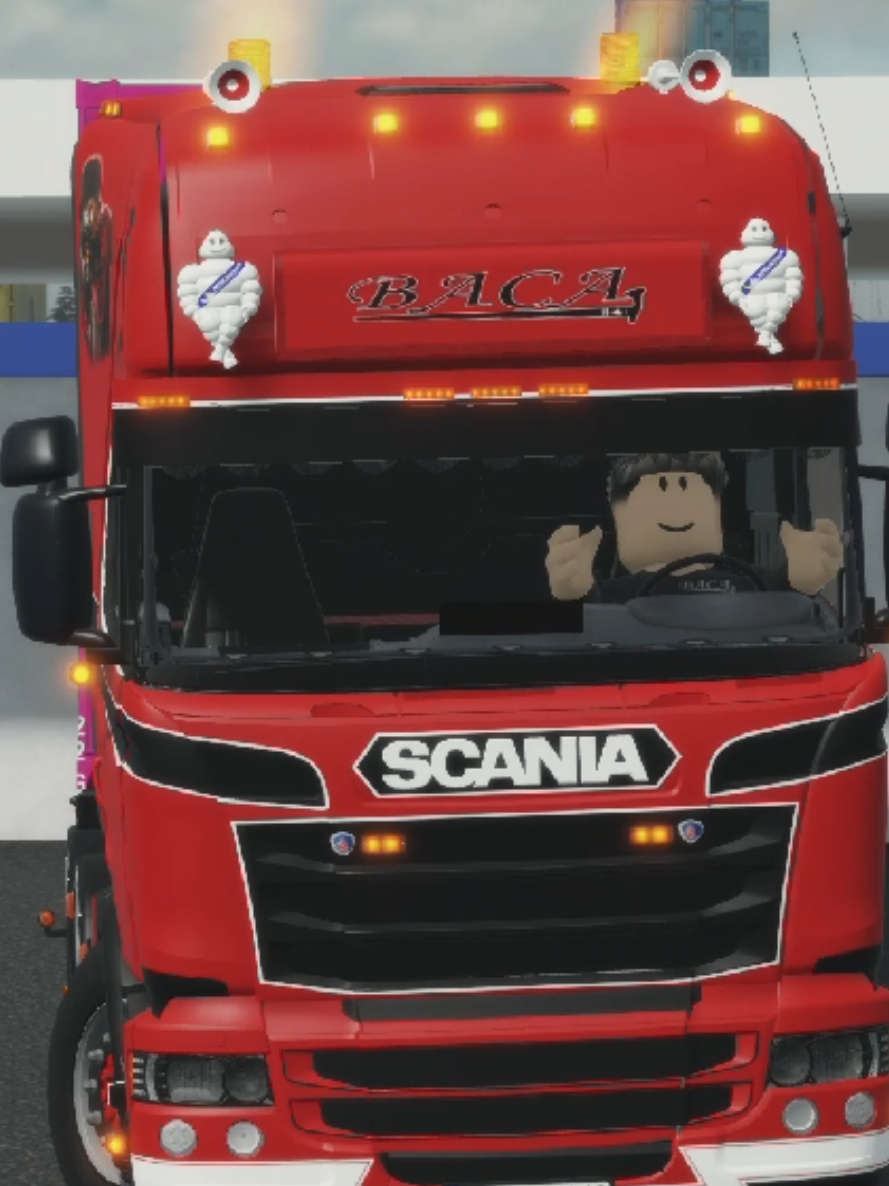 @NatLin_Trucks🚨🚛