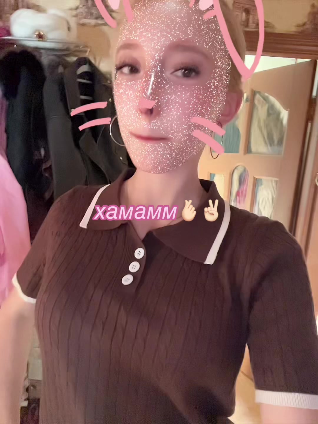 @Замазка⚜️