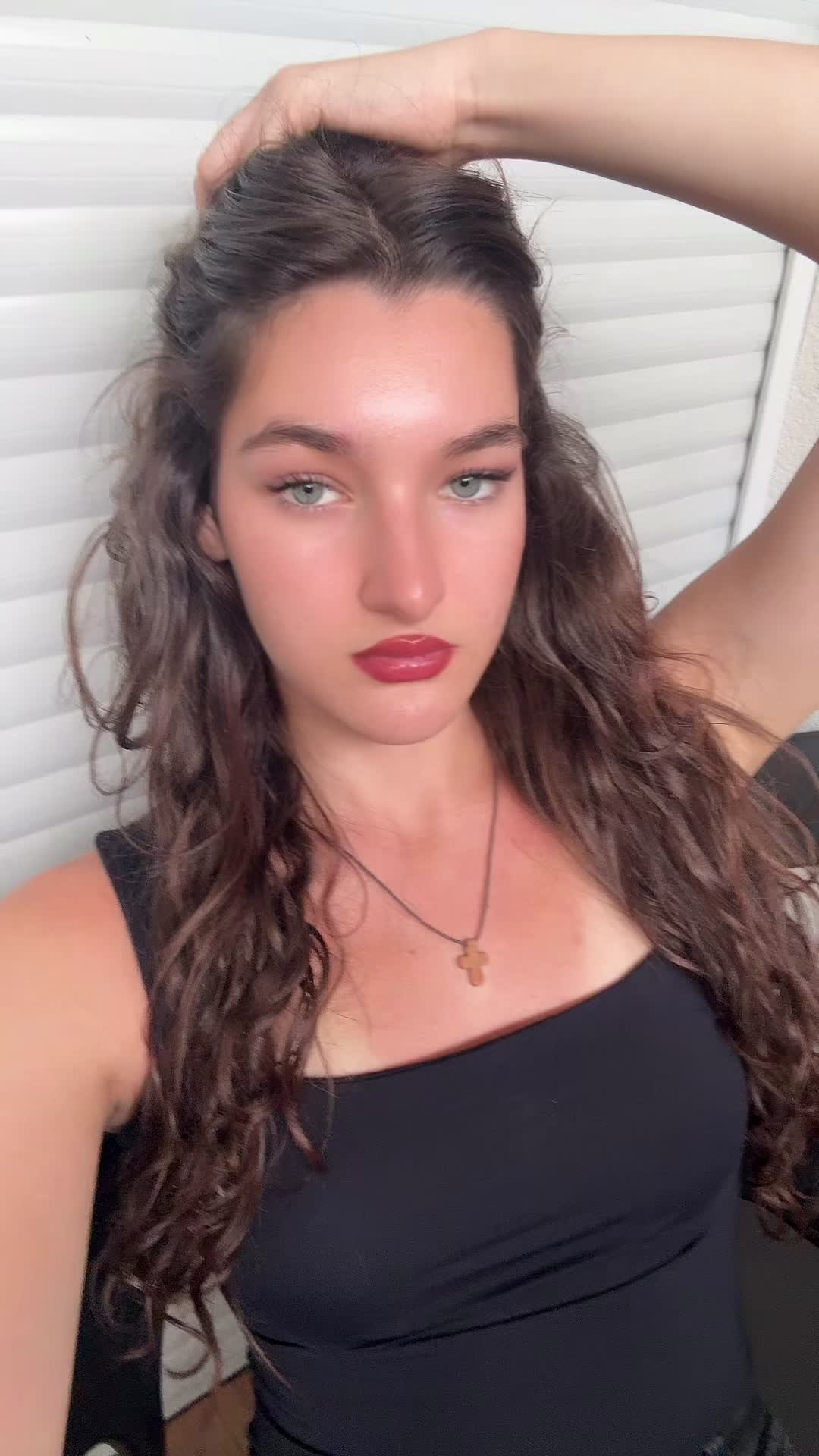 @nata.babunashvili